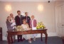 karen &trevor wed 3 * 1145 x 792 * (54KB)